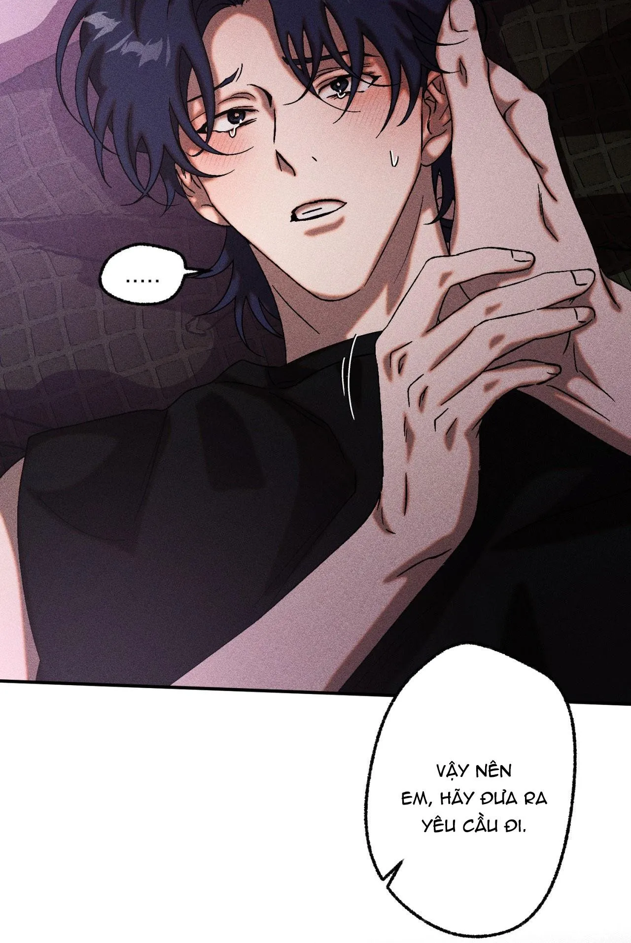 Cash Or Credit Chapter 65 Trang 30