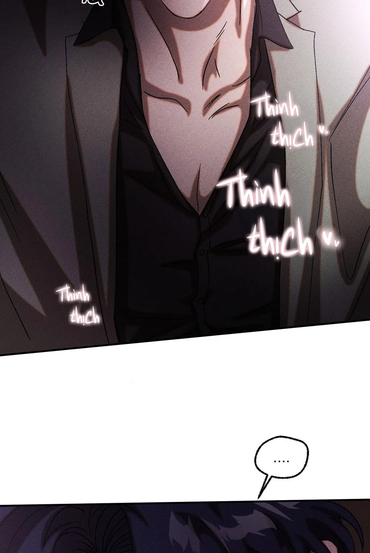 Cash Or Credit Chapter 65 Trang 32