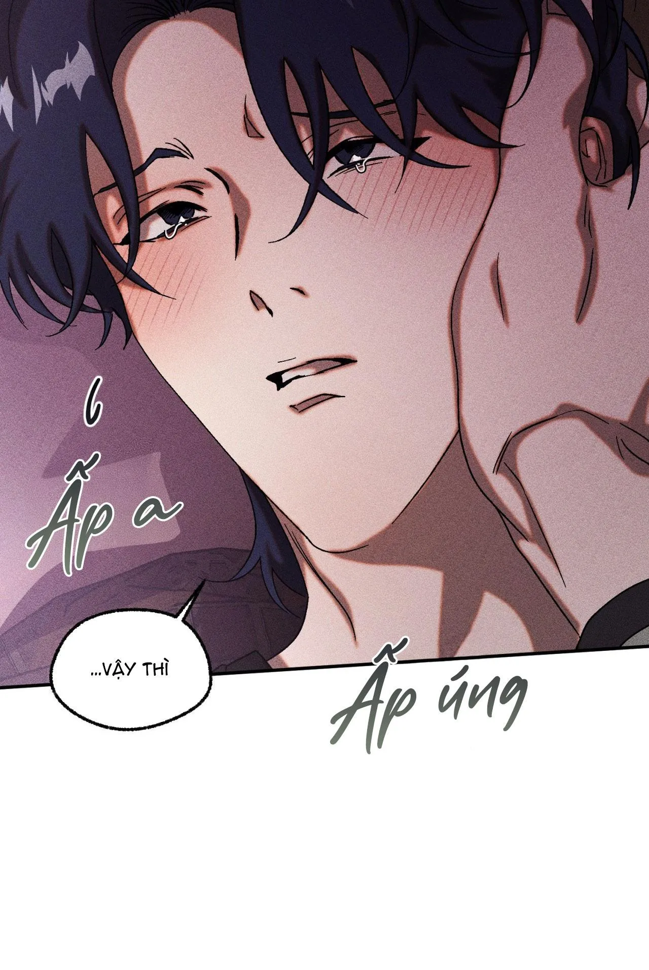 Cash Or Credit Chapter 65 Trang 33