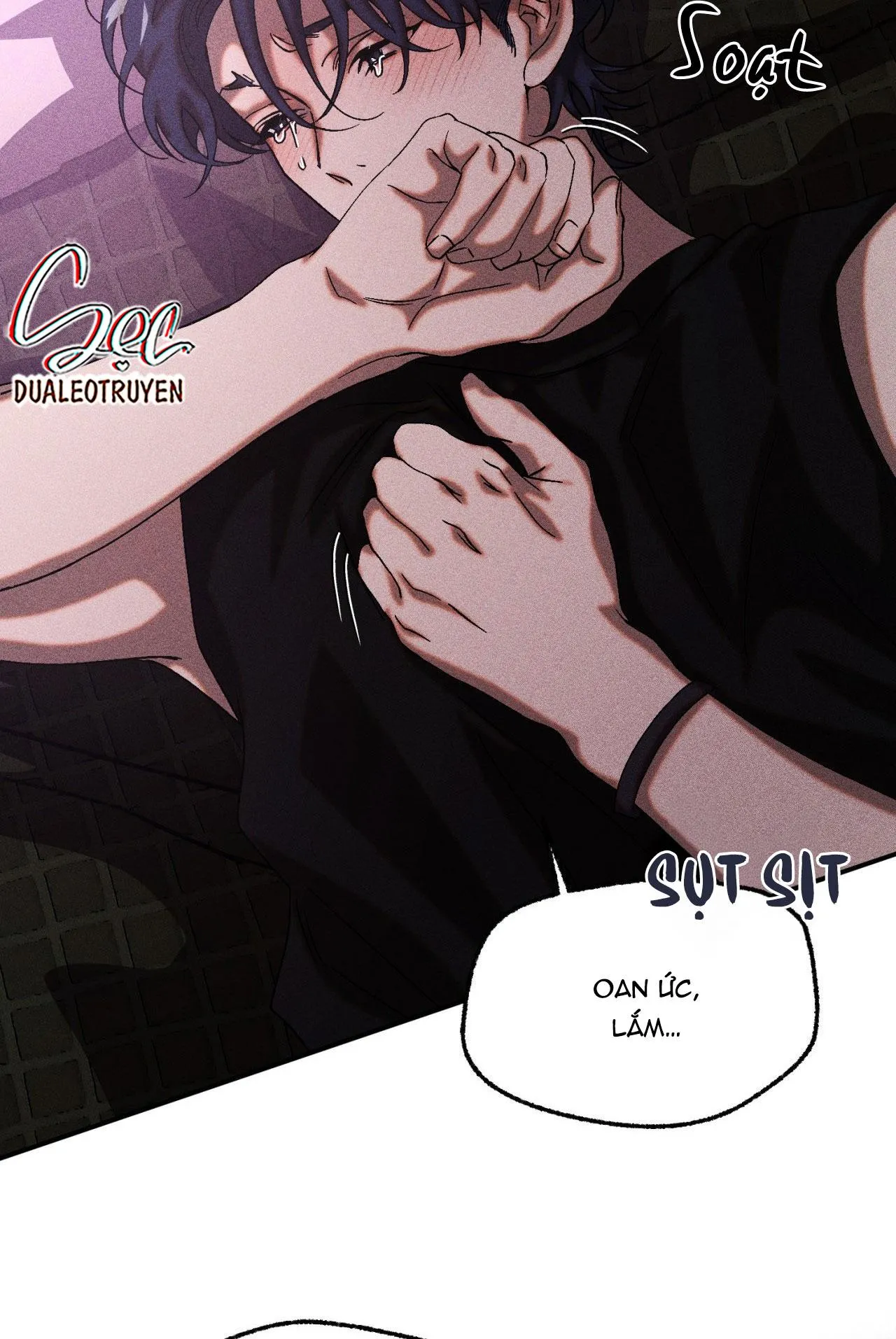 Cash Or Credit Chapter 65 Trang 36