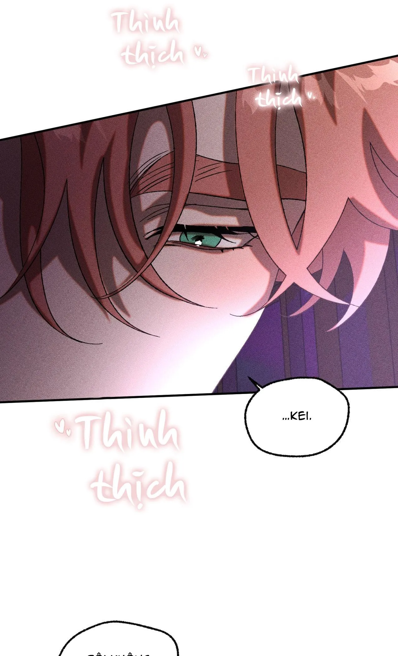 Cash Or Credit Chapter 65 Trang 39