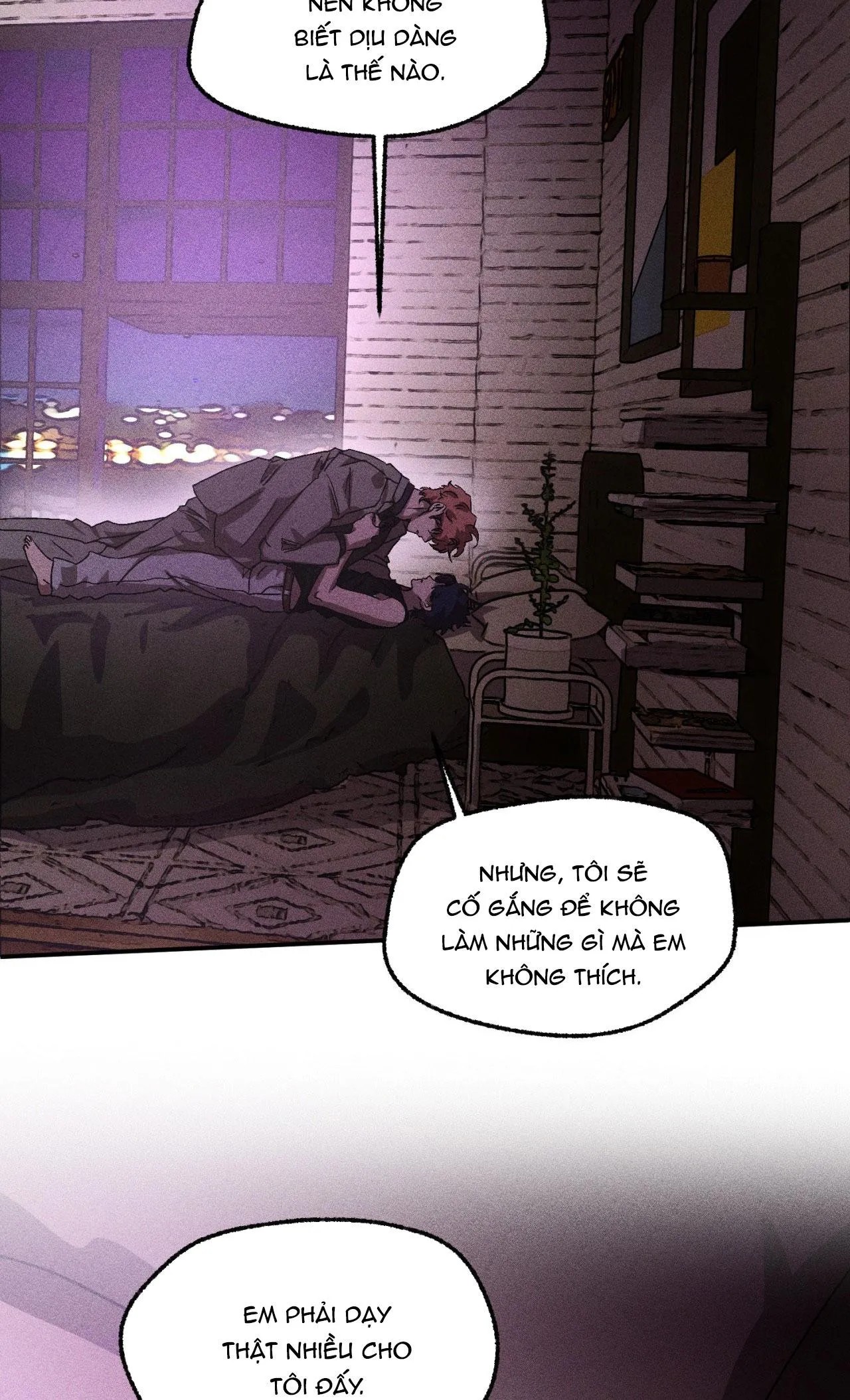 Cash Or Credit Chapter 65 Trang 42