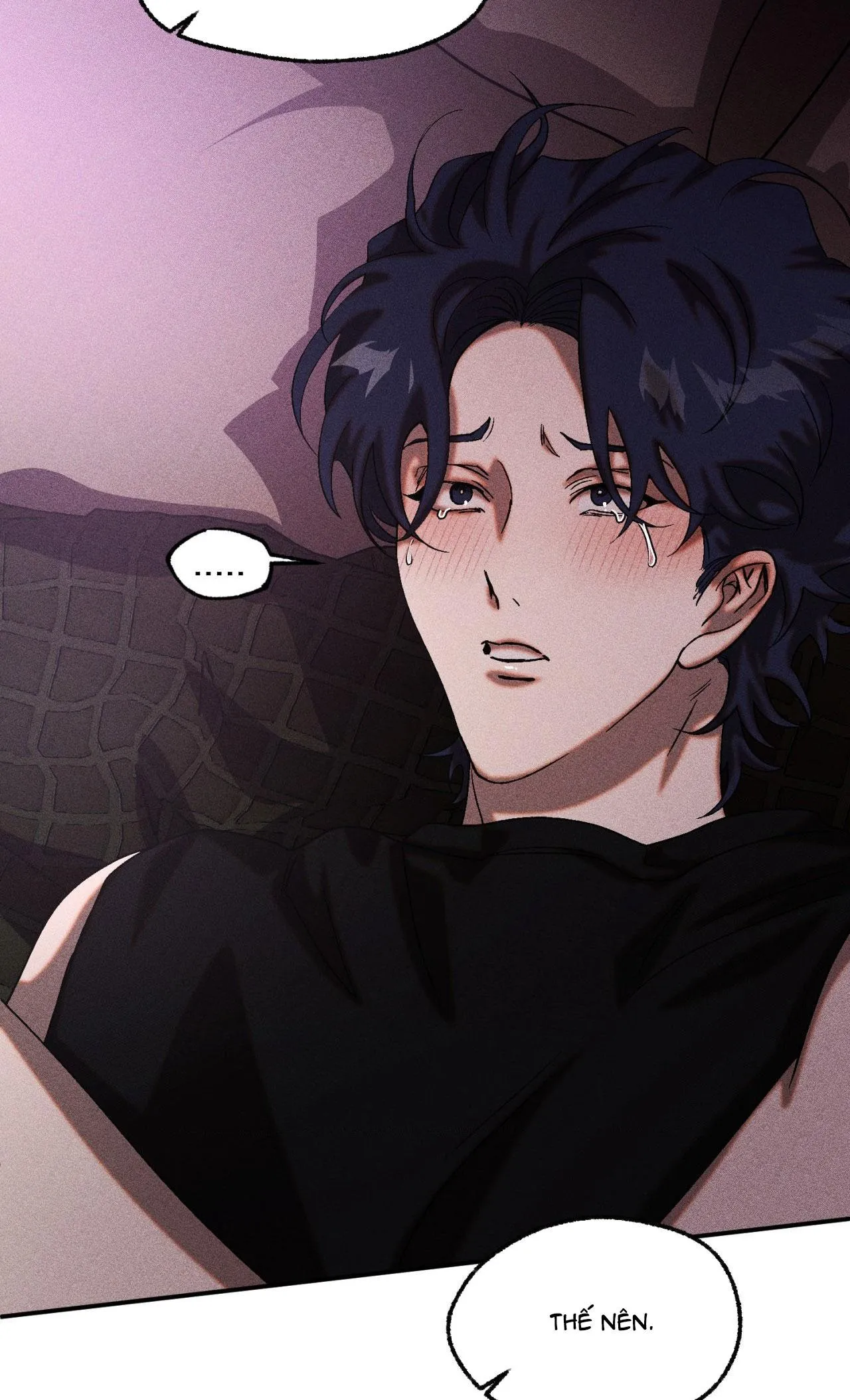 Cash Or Credit Chapter 65 Trang 43