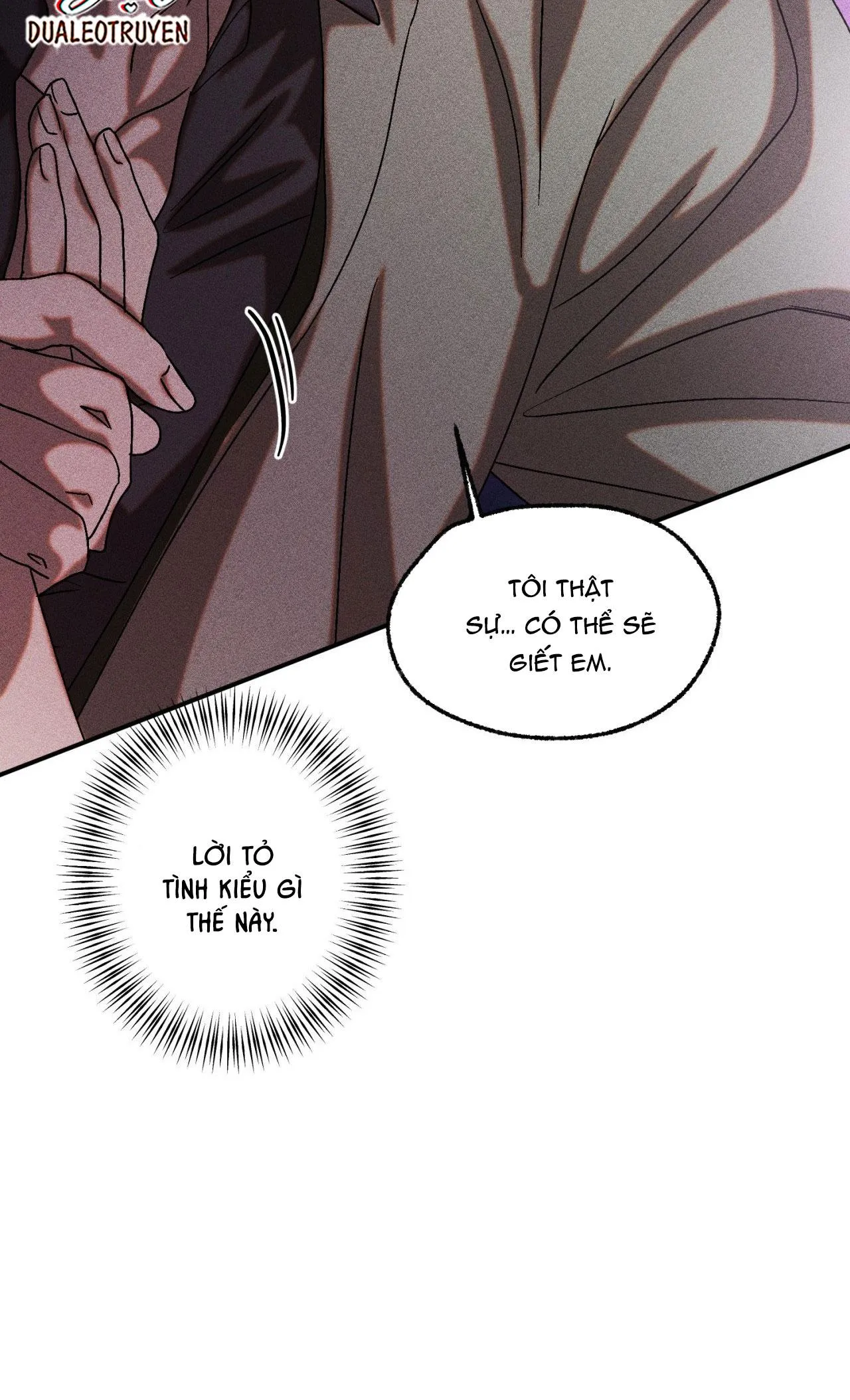 Cash Or Credit Chapter 65 Trang 45