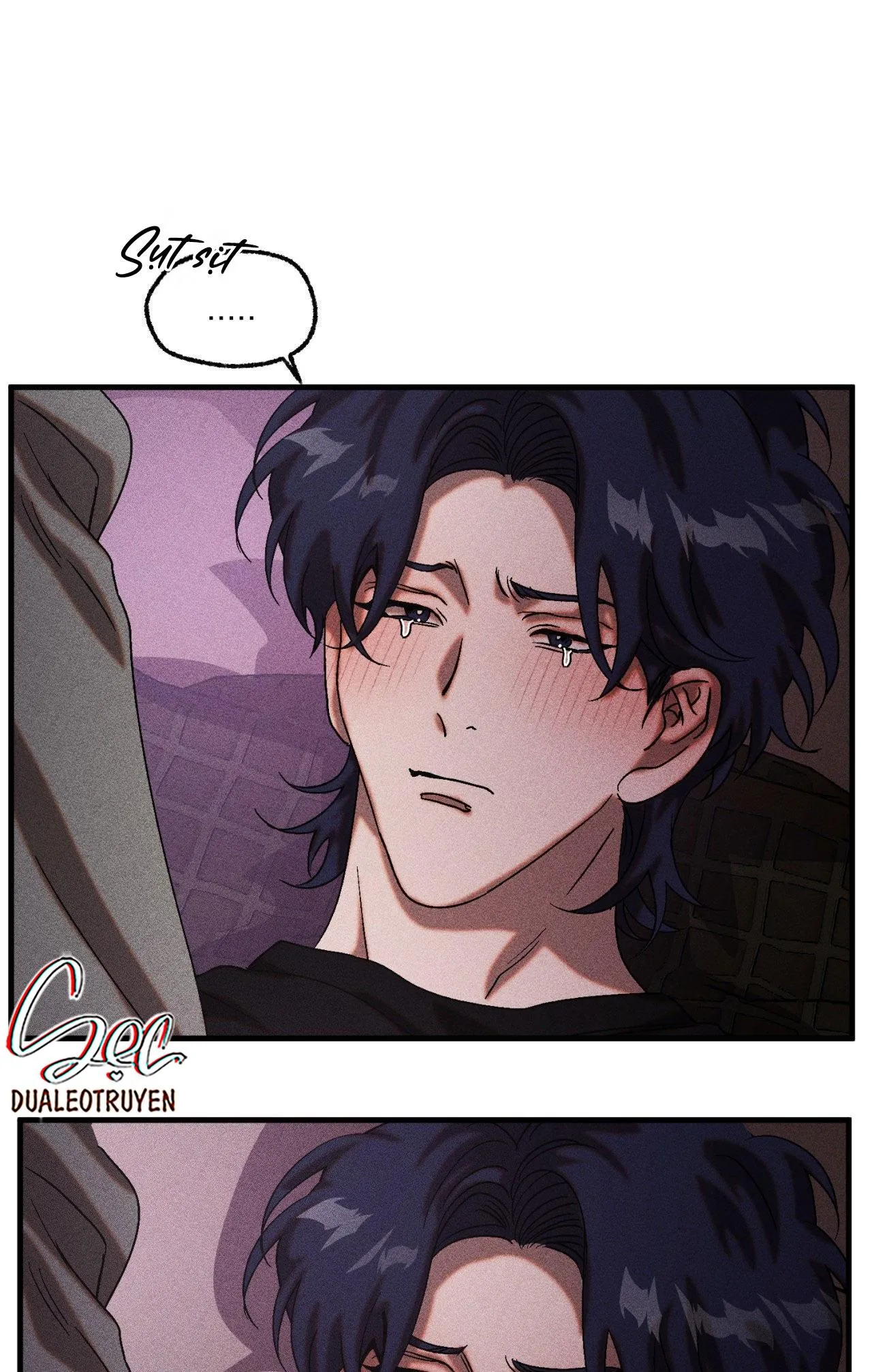 Cash Or Credit Chapter 65 Trang 46