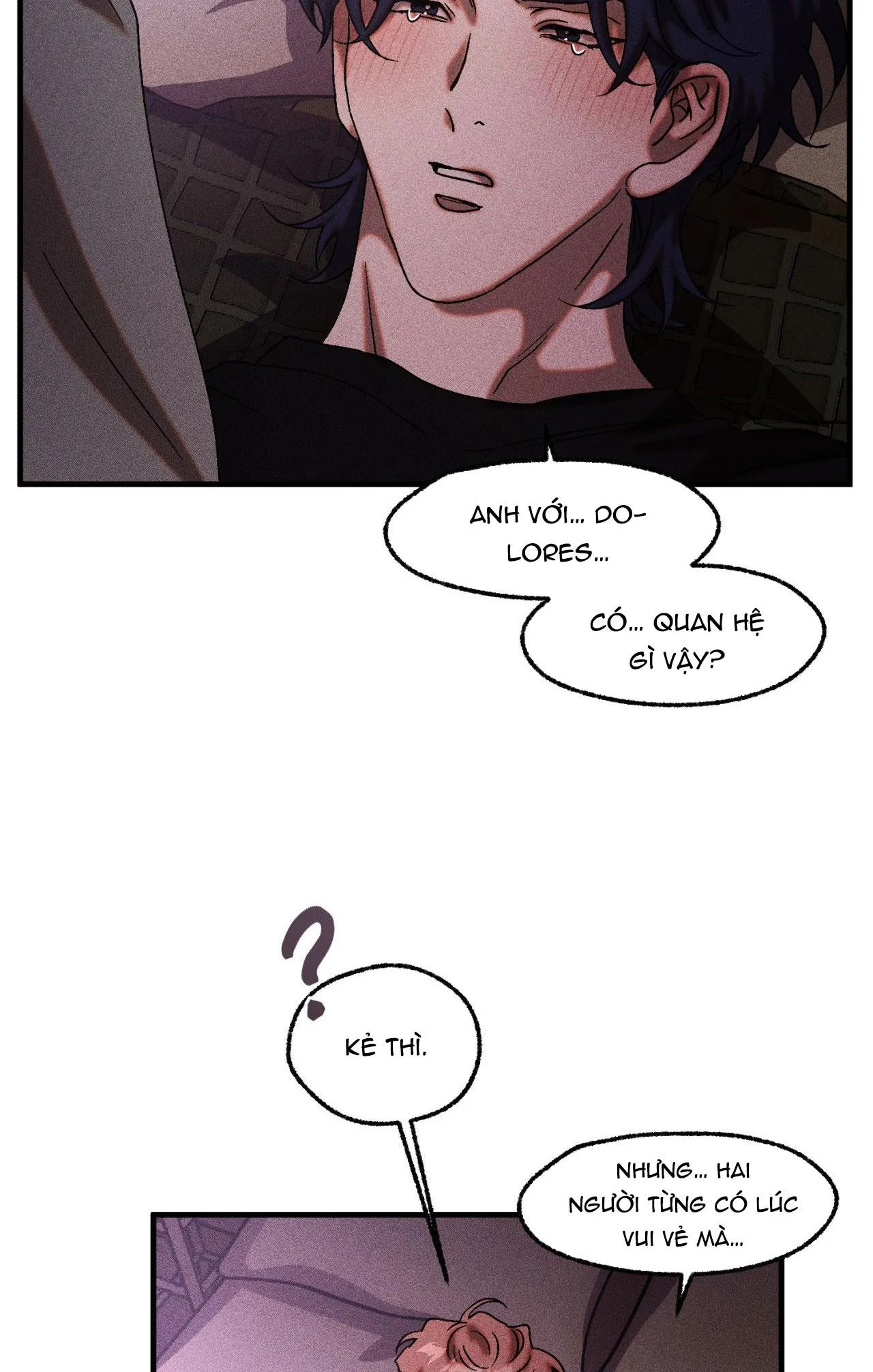 Cash Or Credit Chapter 65 Trang 47