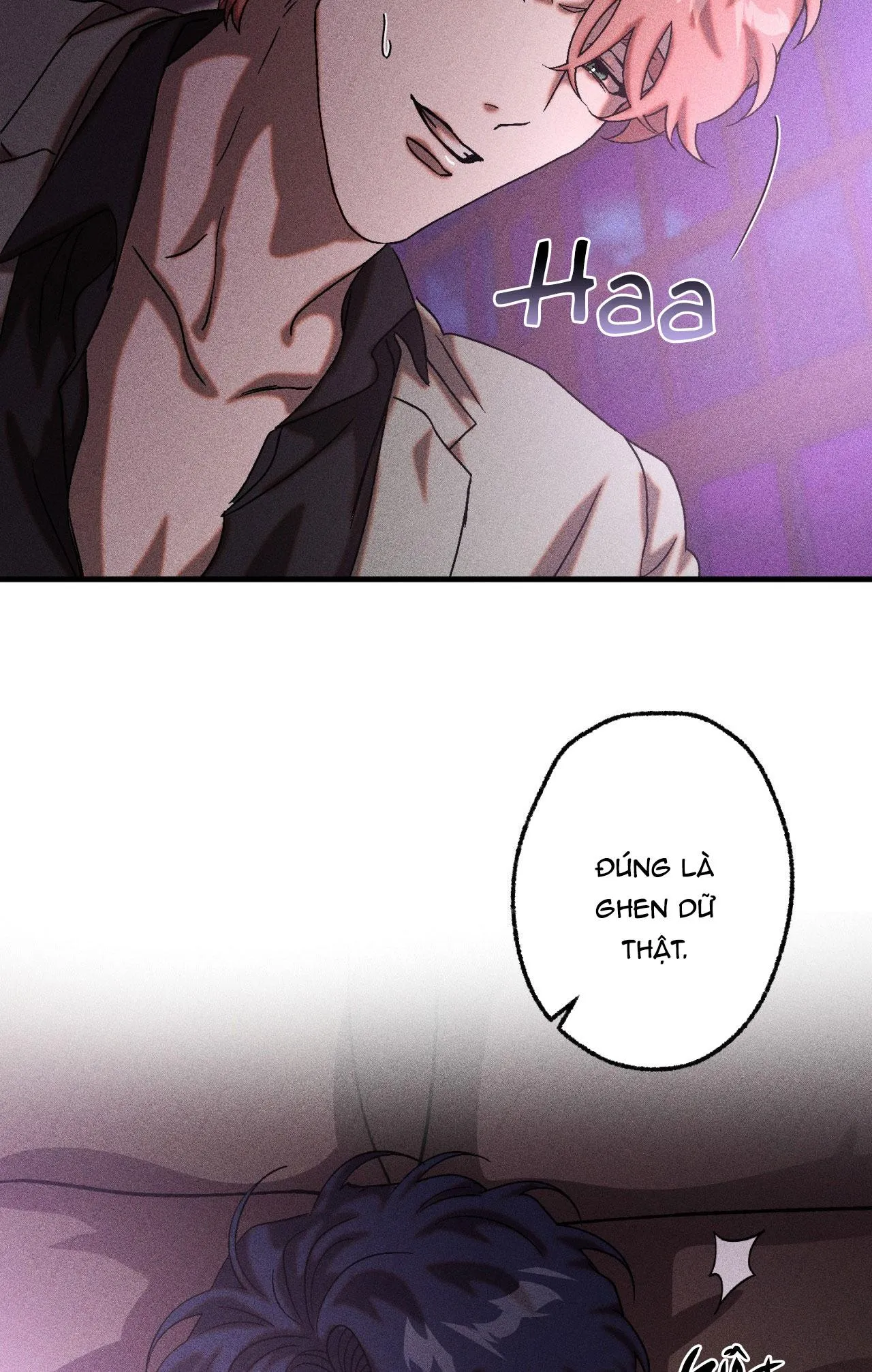 Cash Or Credit Chapter 65 Trang 52