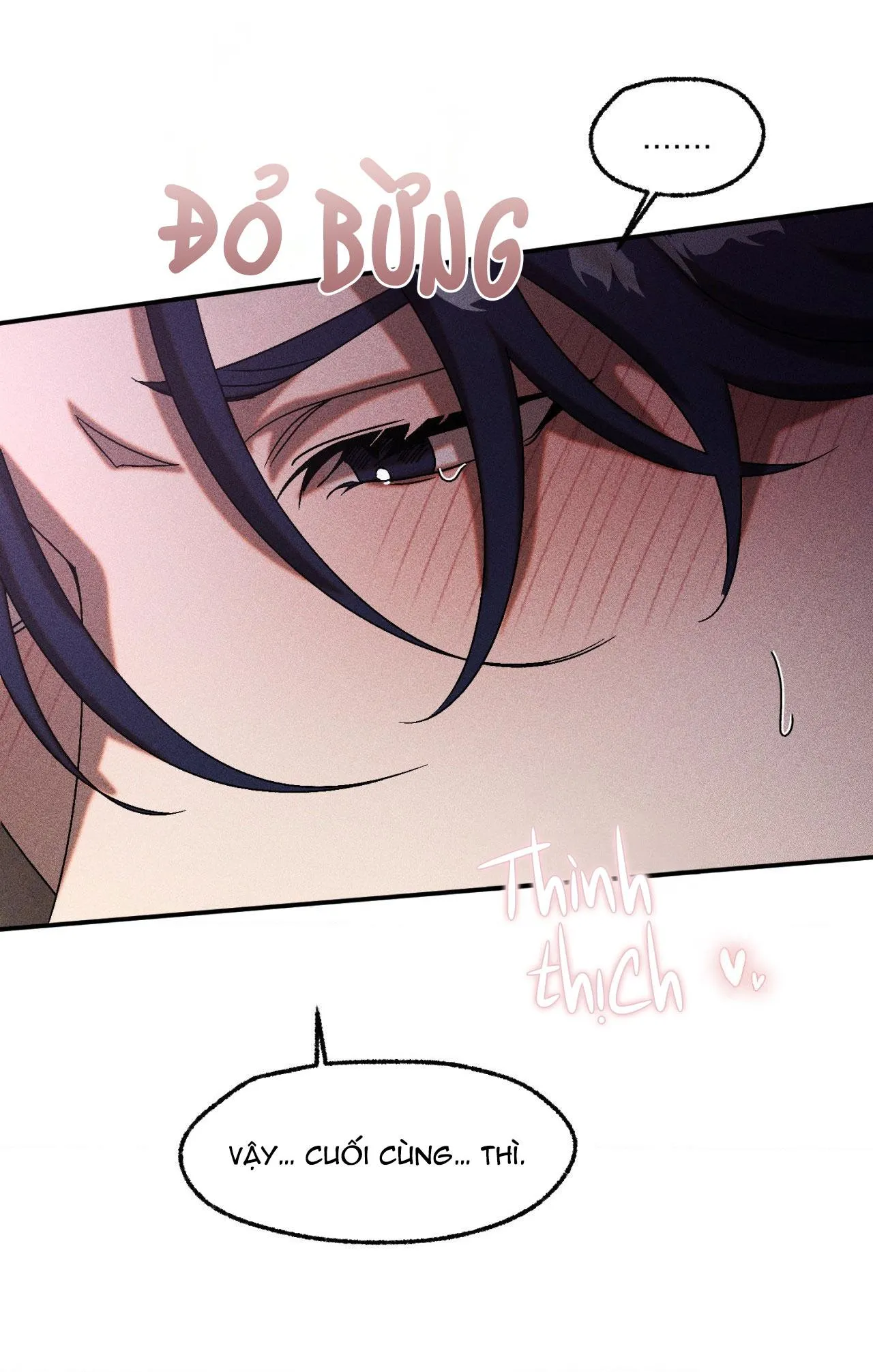 Cash Or Credit Chapter 65 Trang 54