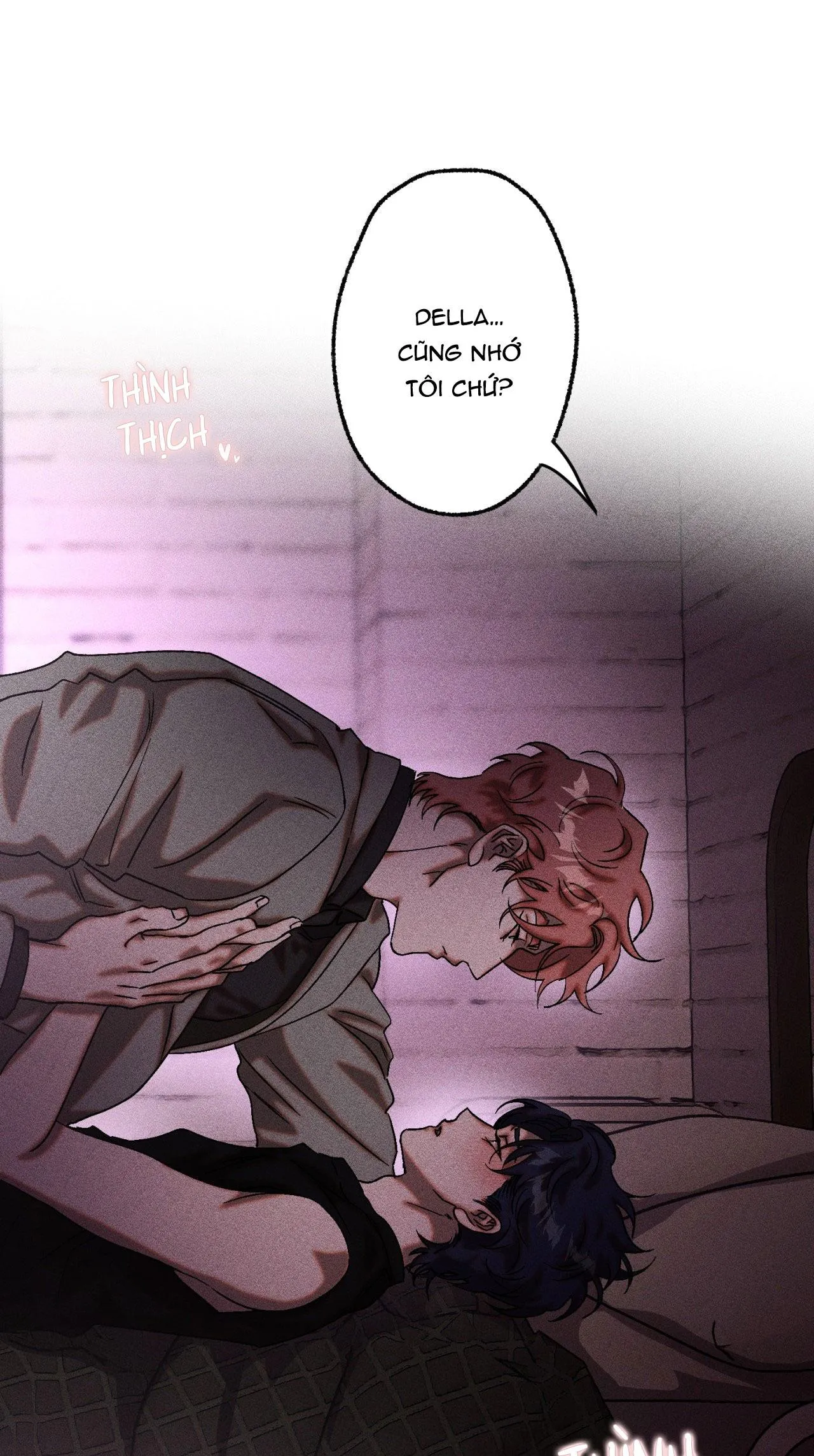 Cash Or Credit Chapter 65 Trang 55