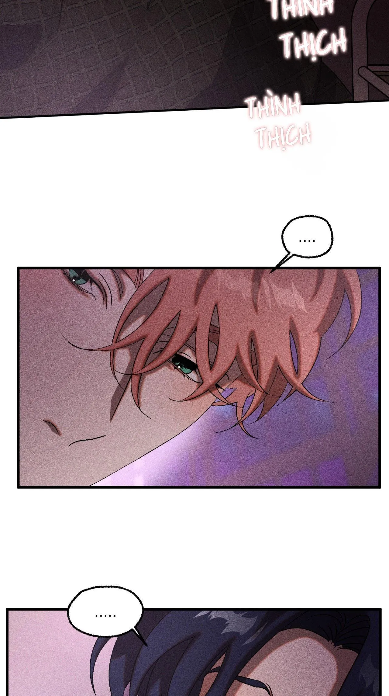 Cash Or Credit Chapter 65 Trang 56