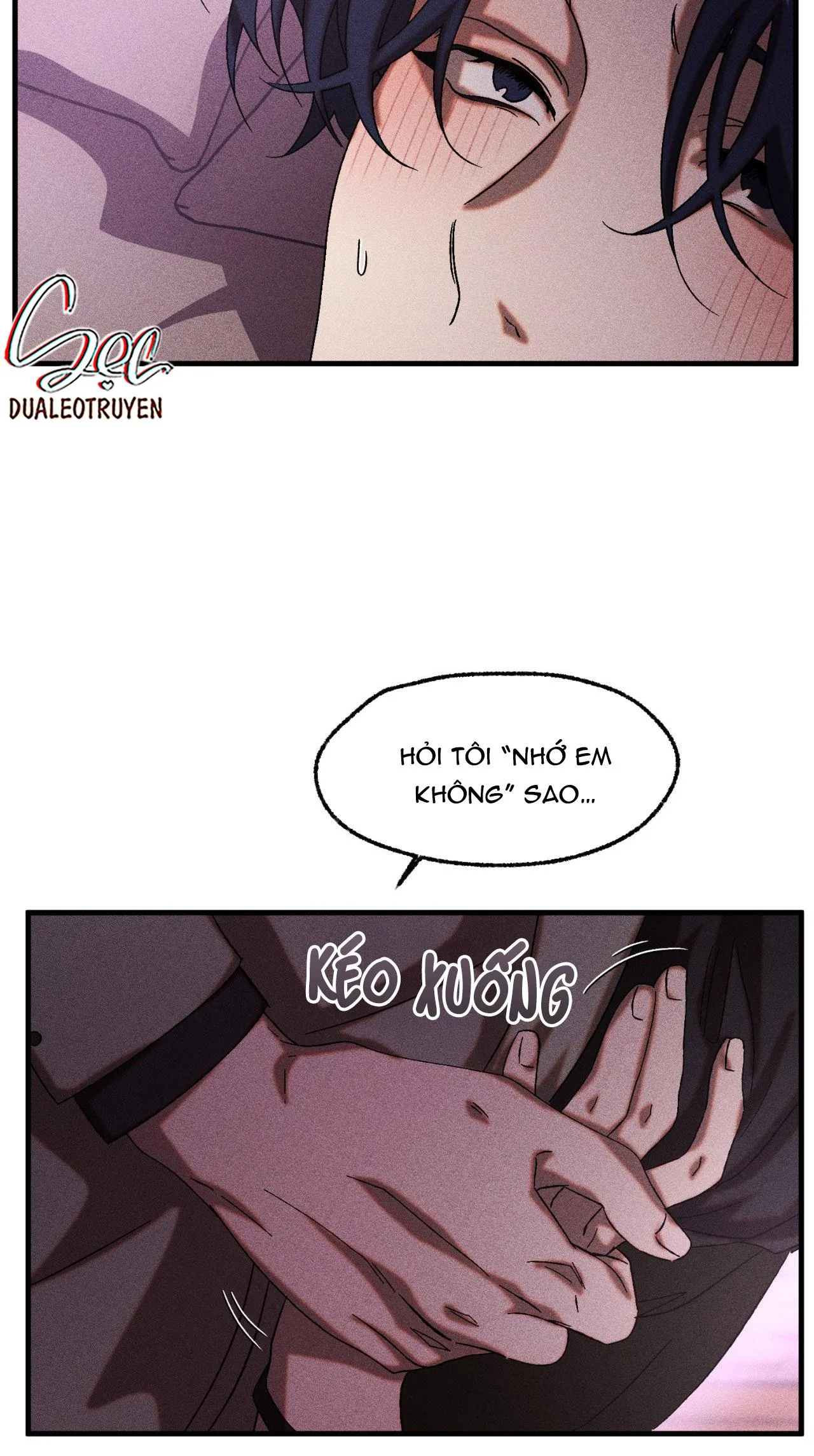 Cash Or Credit Chapter 65 Trang 57