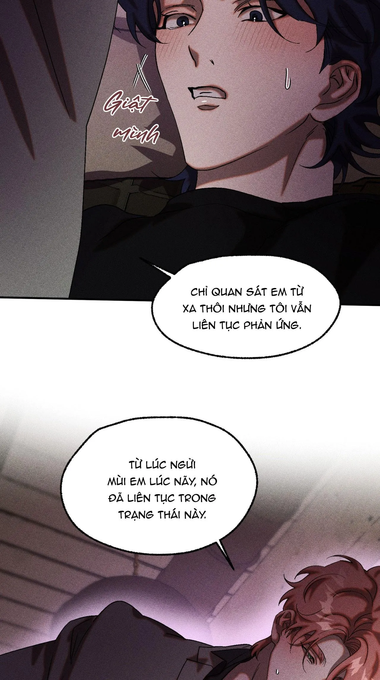 Cash Or Credit Chapter 65 Trang 59