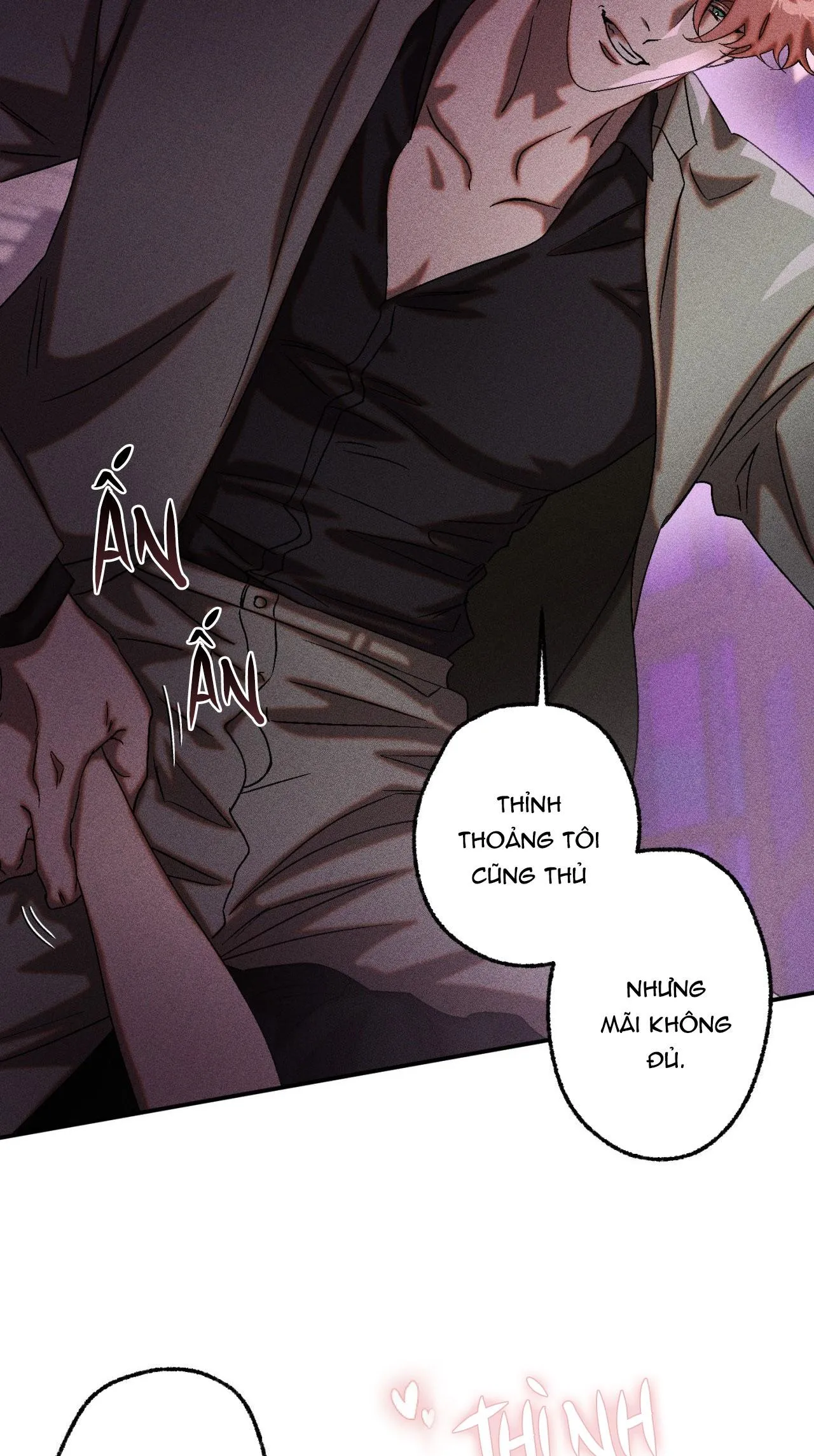 Cash Or Credit Chapter 65 Trang 60