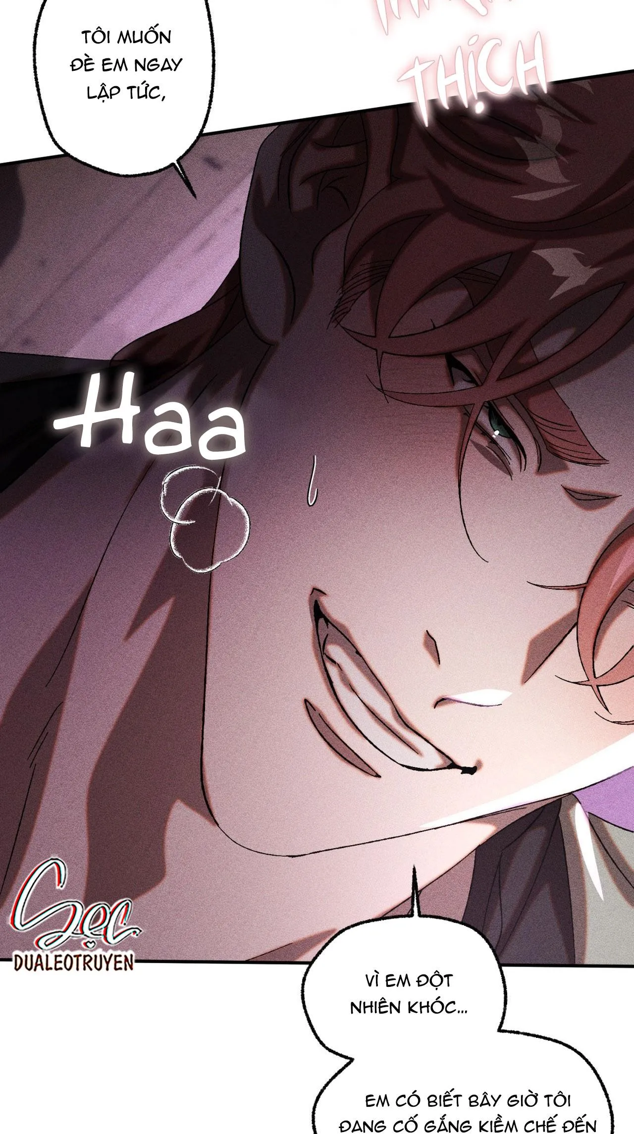 Cash Or Credit Chapter 65 Trang 61