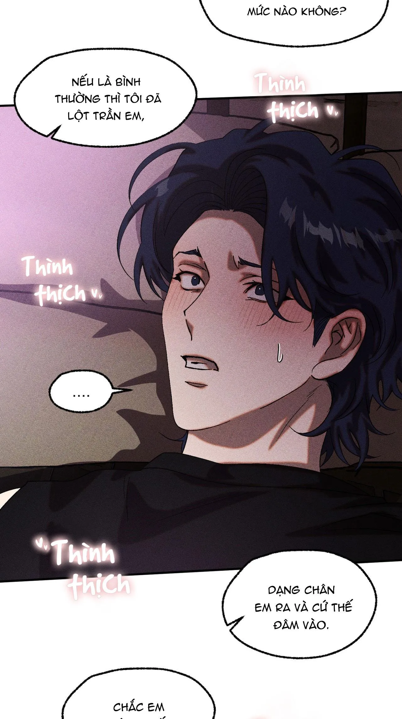 Cash Or Credit Chapter 65 Trang 62