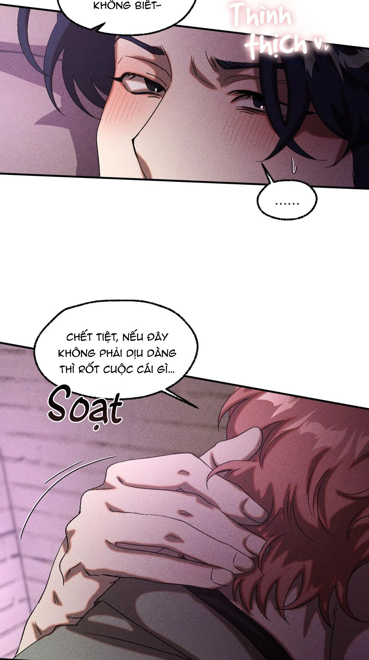 Cash Or Credit Chapter 65 Trang 63