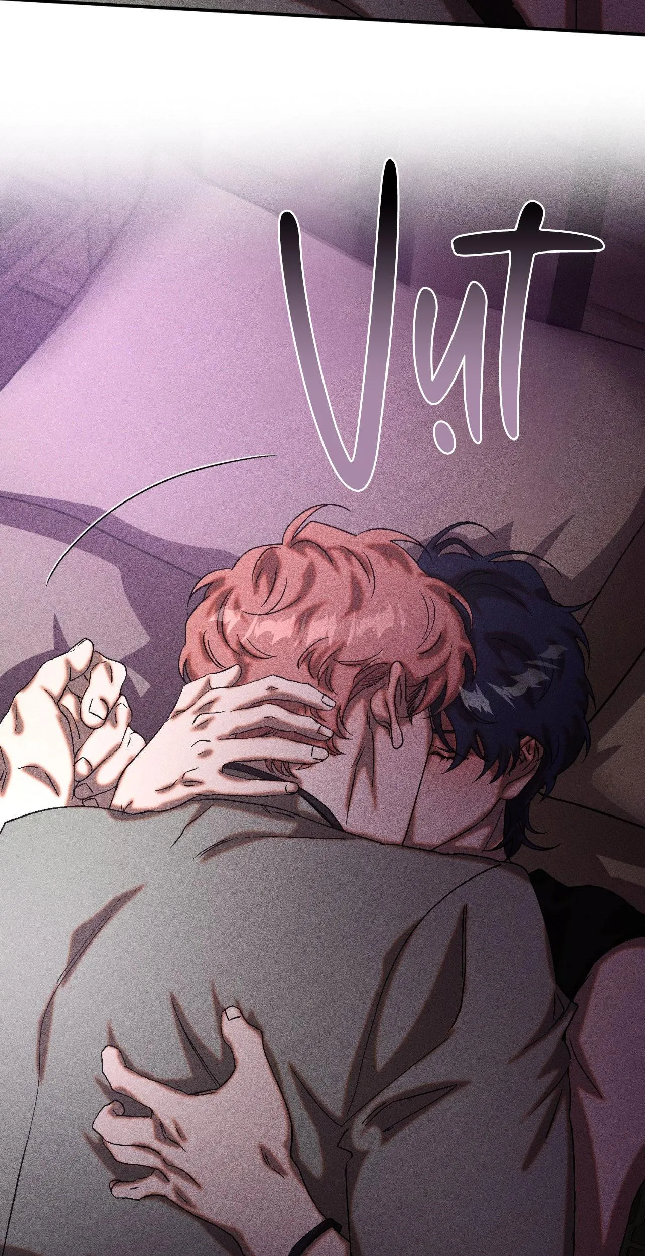 Cash Or Credit Chapter 65 Trang 64