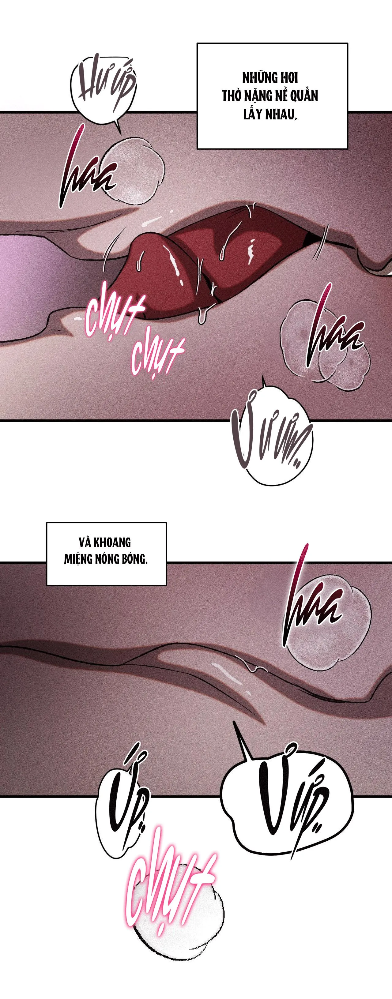 Cash Or Credit Chapter 66 Trang 4