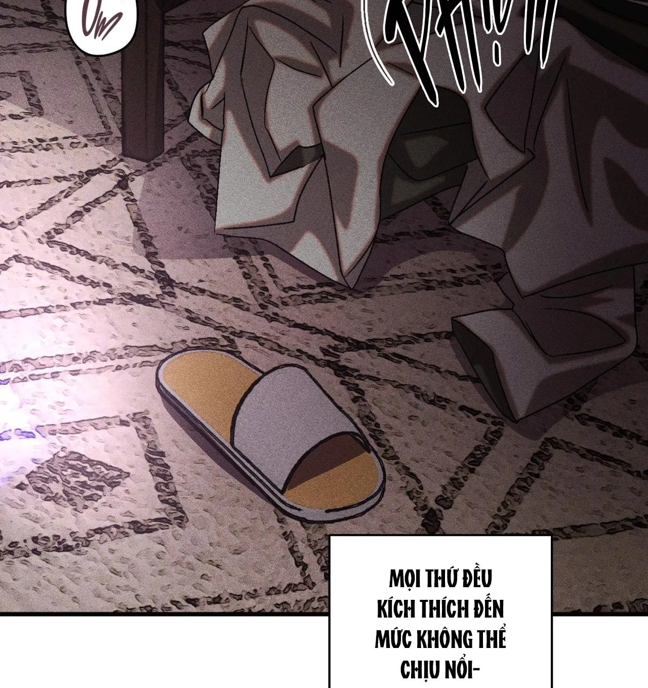 Cash Or Credit Chapter 66 Trang 7