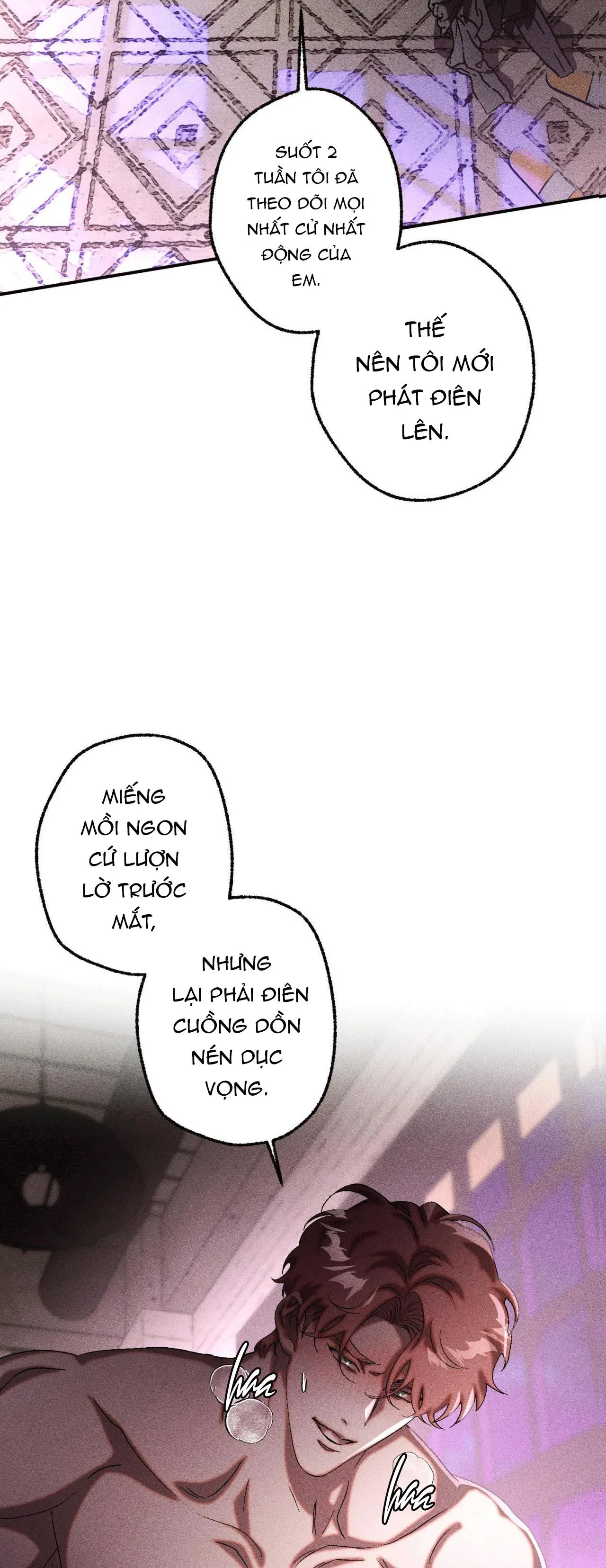 Cash Or Credit Chapter 66 Trang 16