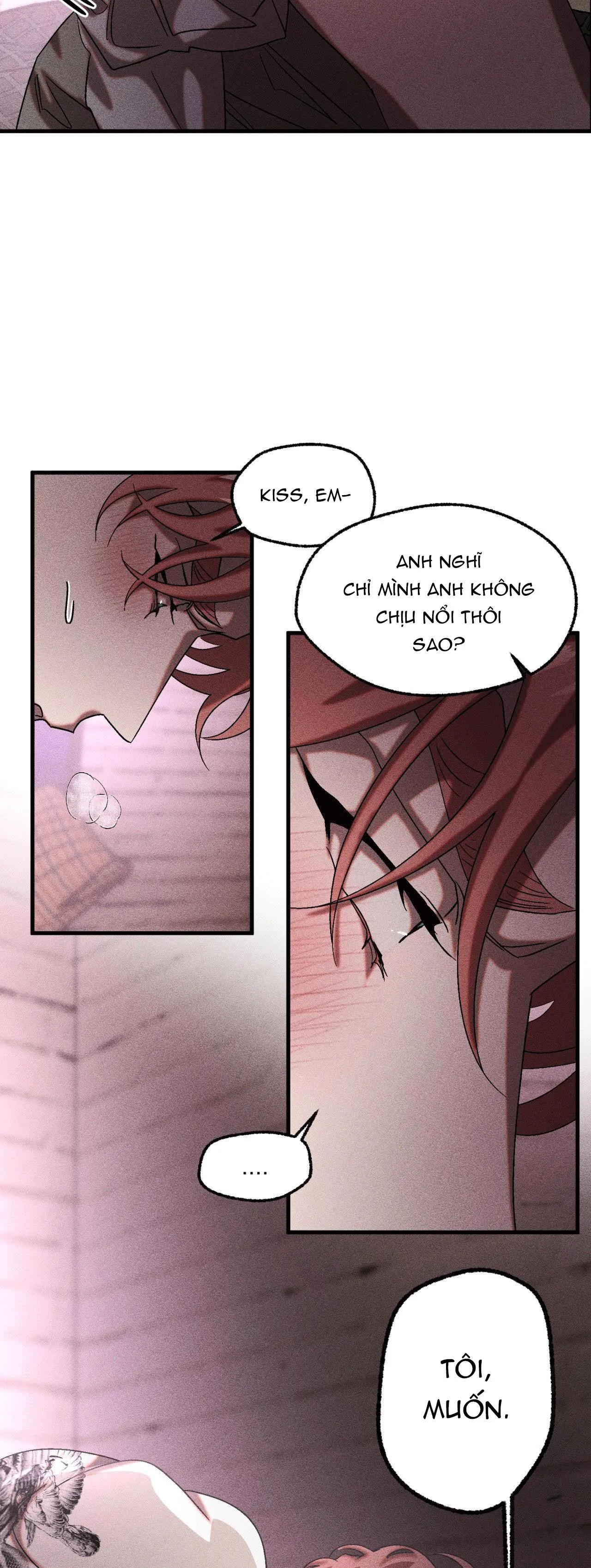 Cash Or Credit Chapter 66 Trang 20