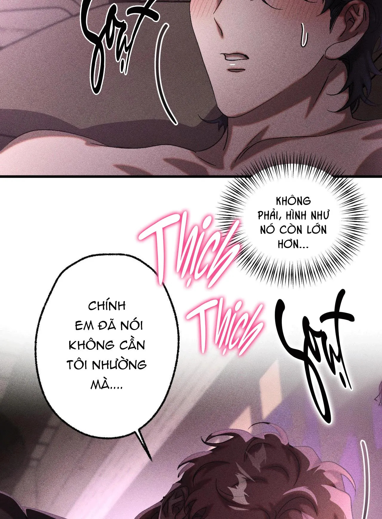 Cash Or Credit Chapter 66 Trang 24