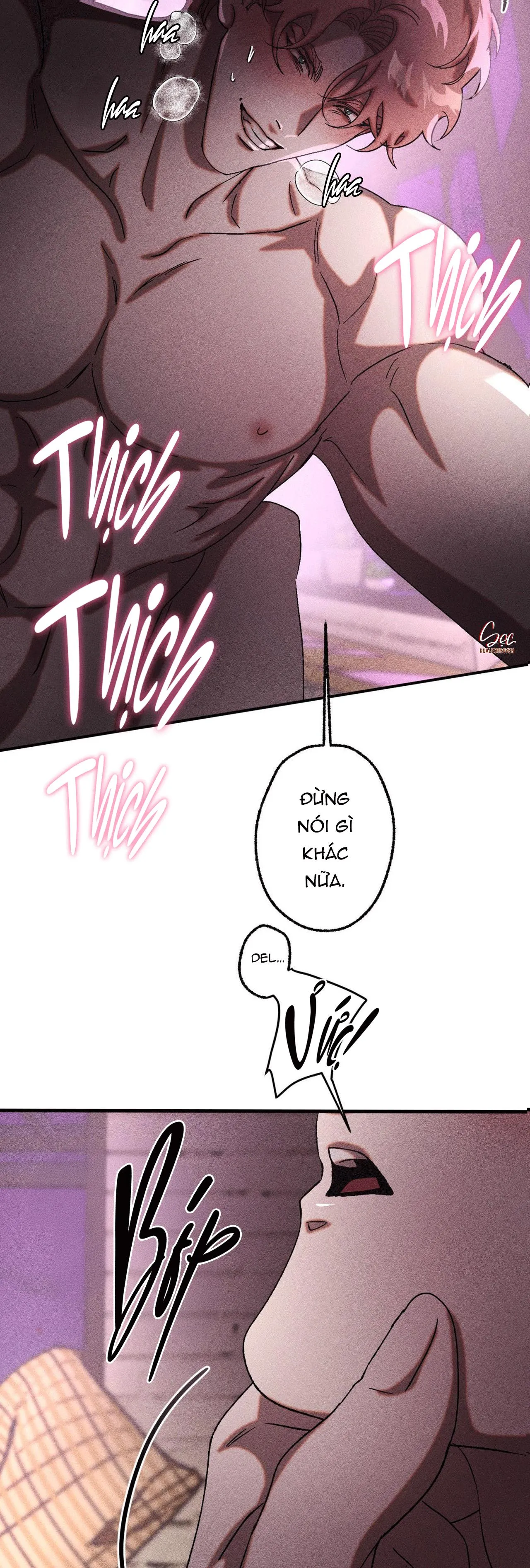 Cash Or Credit Chapter 66 Trang 25