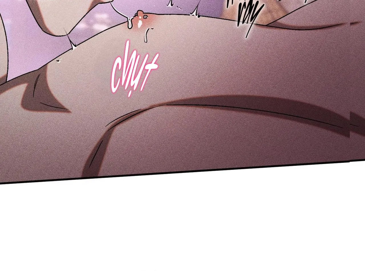 Cash Or Credit Chapter 66 Trang 31