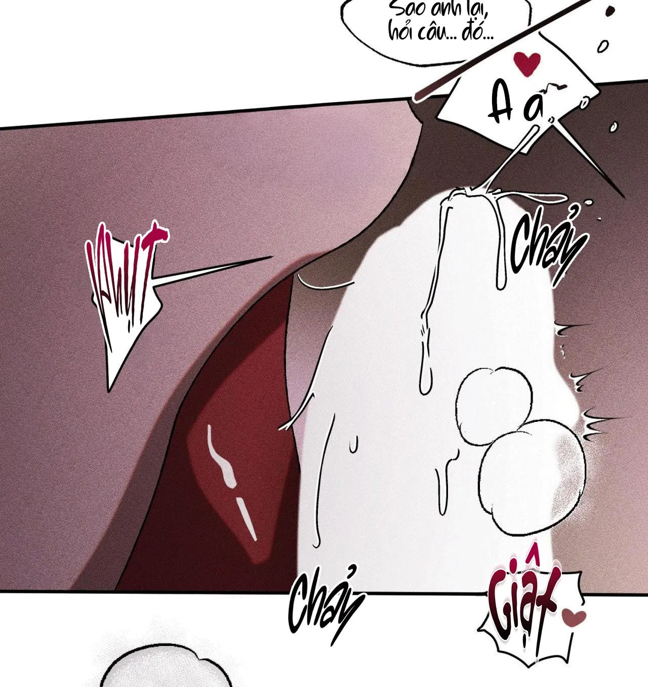 Cash Or Credit Chapter 66 Trang 38