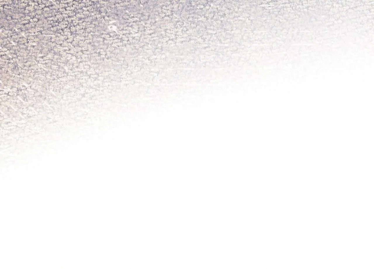 Cash Or Credit Chapter 66 Trang 41