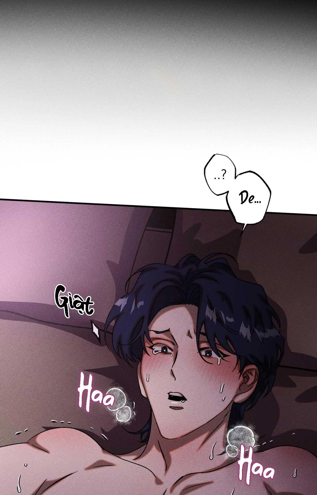 Cash Or Credit Chapter 68 Trang 4