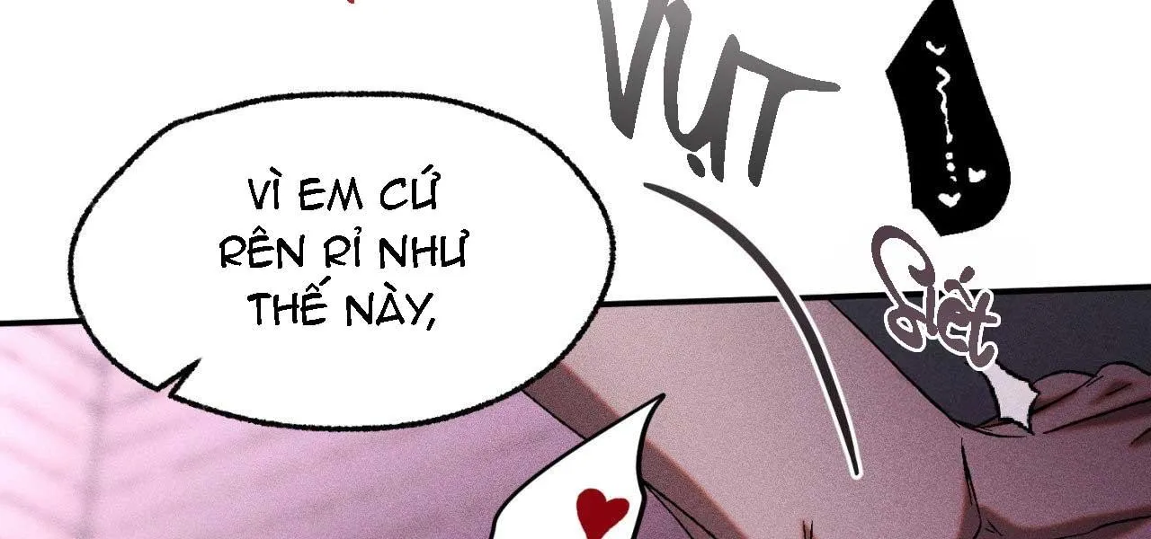 Cash Or Credit Chapter 68 Trang 11