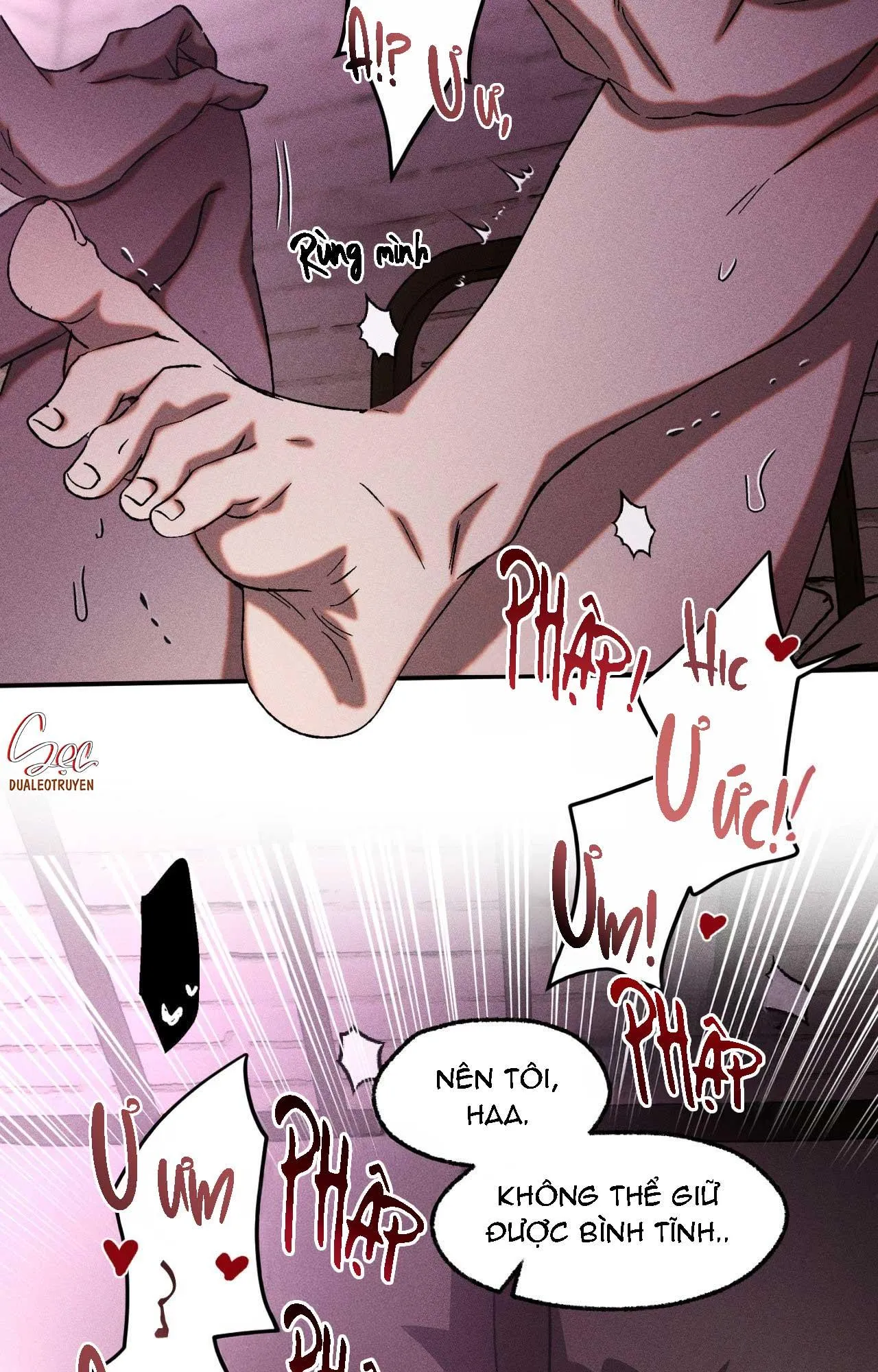 Cash Or Credit Chapter 68 Trang 12