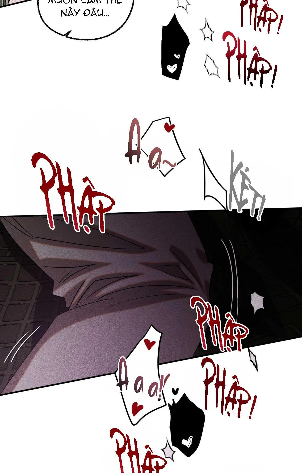 Cash Or Credit Chapter 68 Trang 14