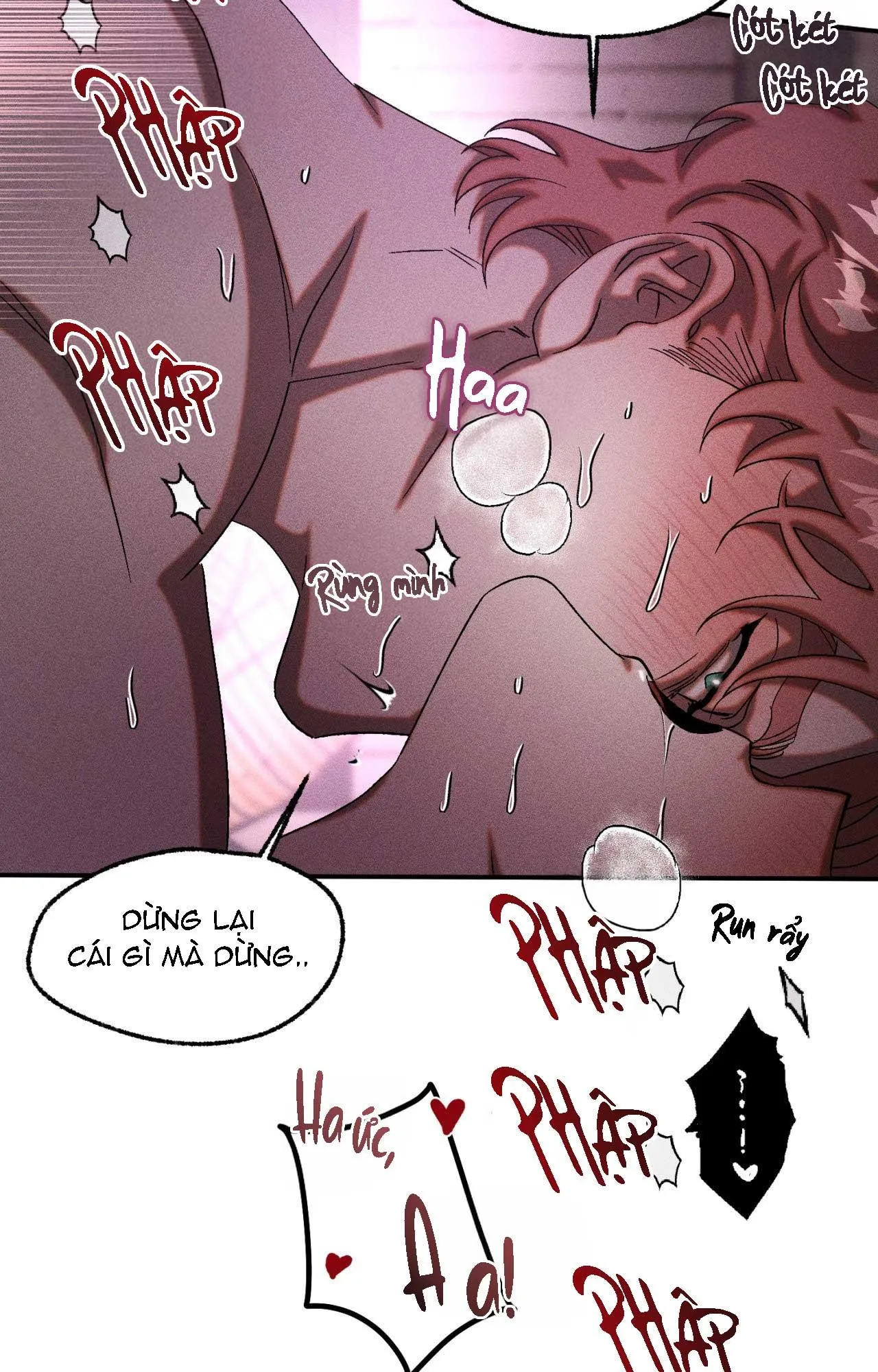 Cash Or Credit Chapter 68 Trang 23