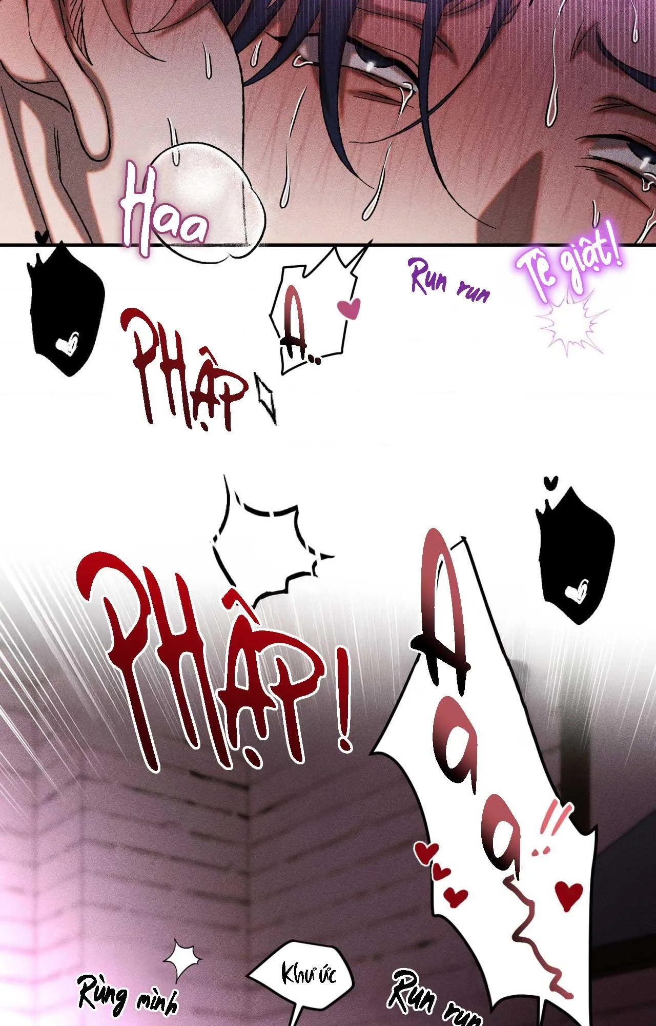 Cash Or Credit Chapter 68 Trang 27