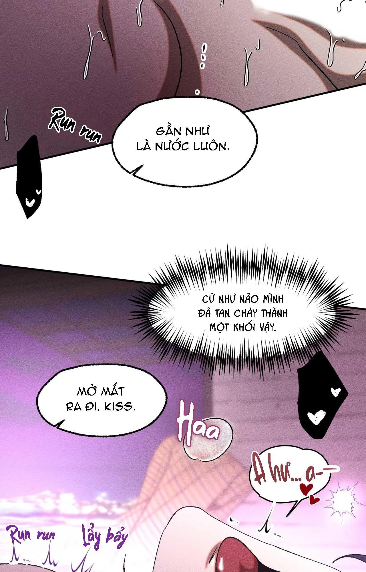 Cash Or Credit Chapter 68 Trang 30