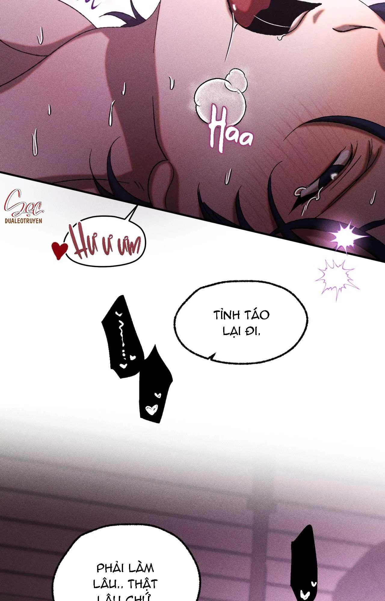 Cash Or Credit Chapter 68 Trang 31