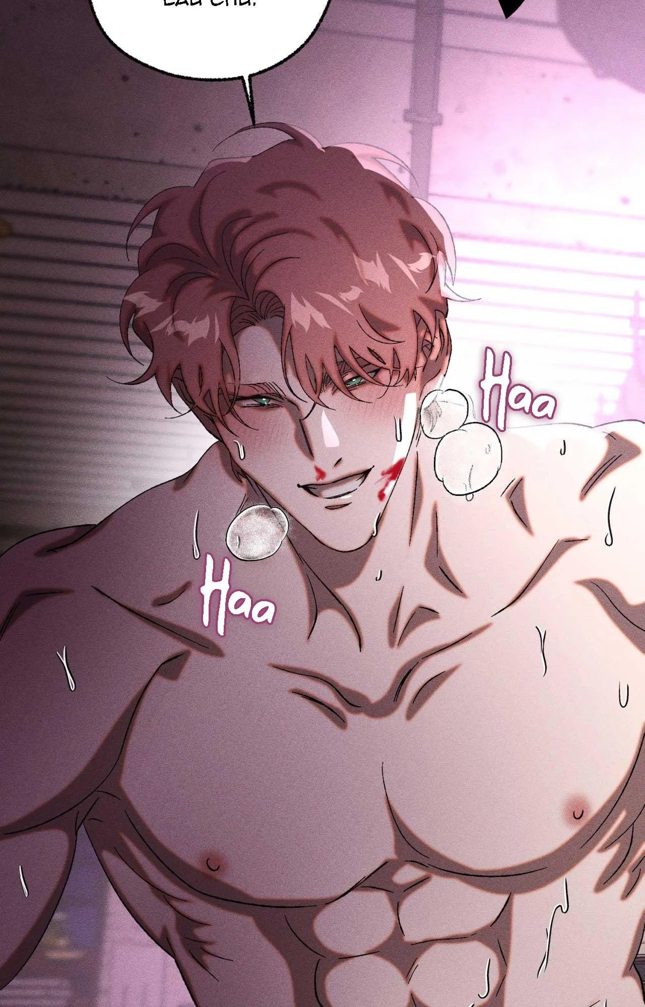 Cash Or Credit Chapter 68 Trang 32