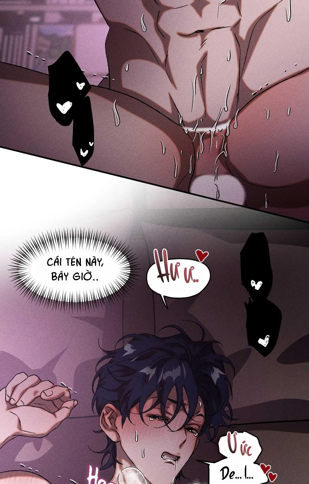 Cash Or Credit Chapter 68 Trang 33