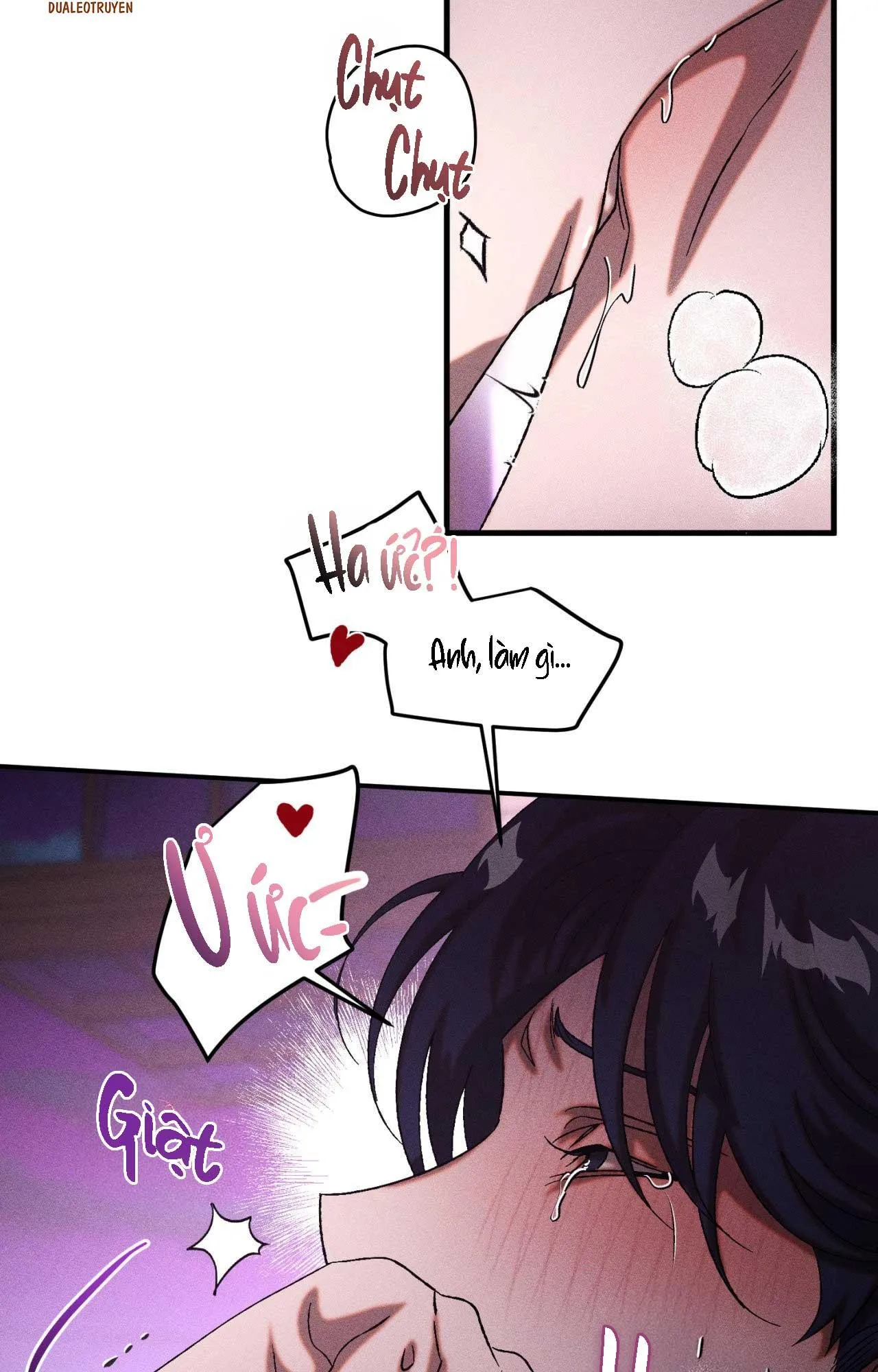 Cash Or Credit Chapter 68 Trang 39