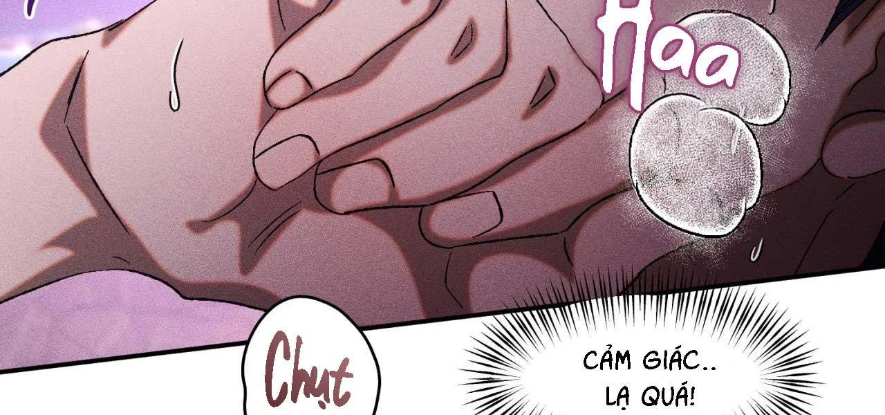 Cash Or Credit Chapter 68 Trang 40