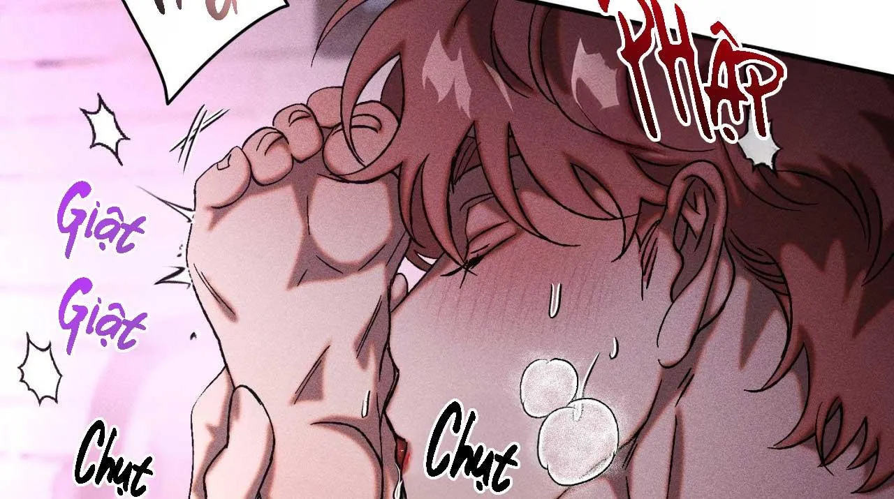 Cash Or Credit Chapter 68 Trang 49