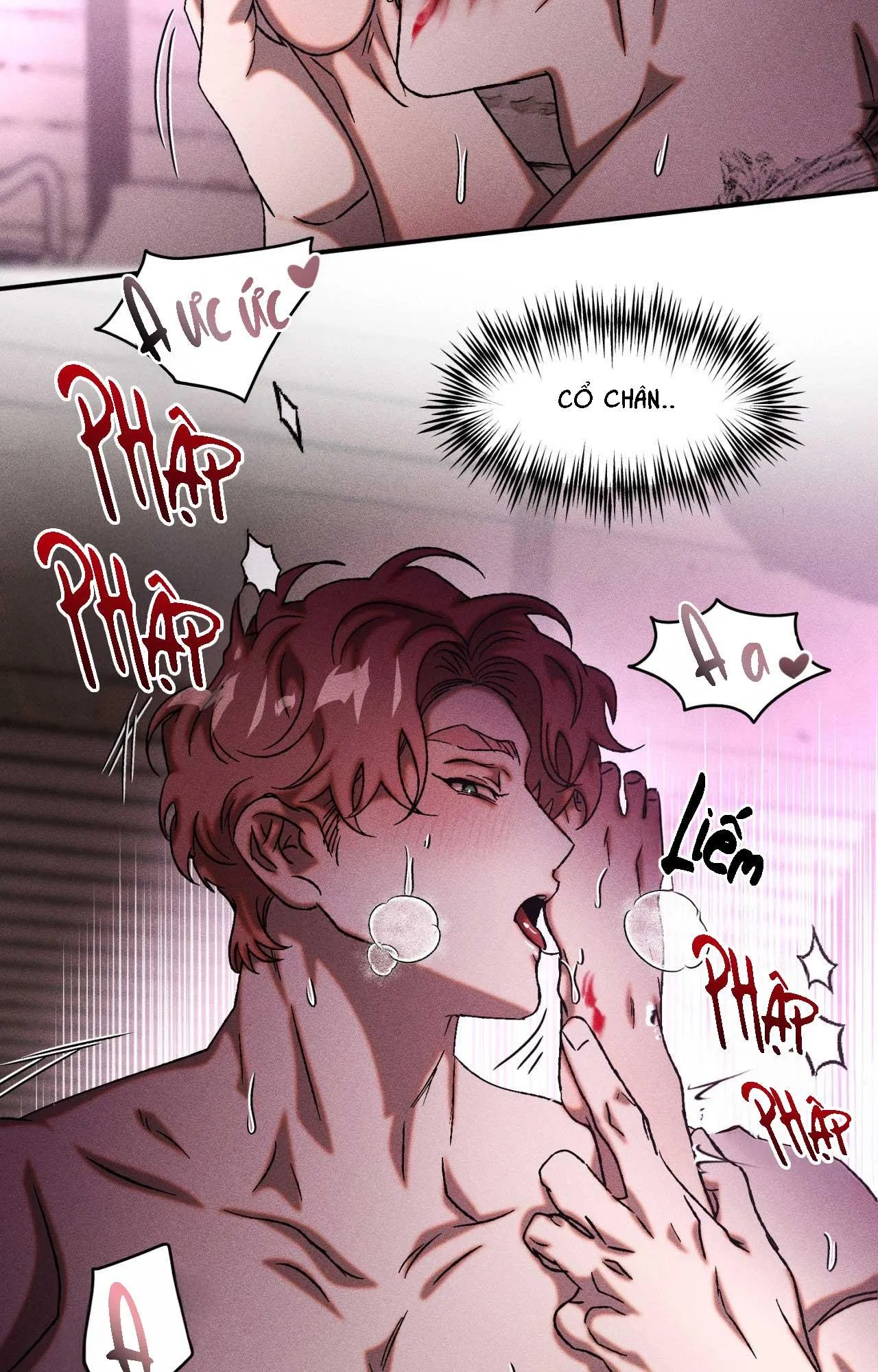 Cash Or Credit Chapter 68 Trang 50