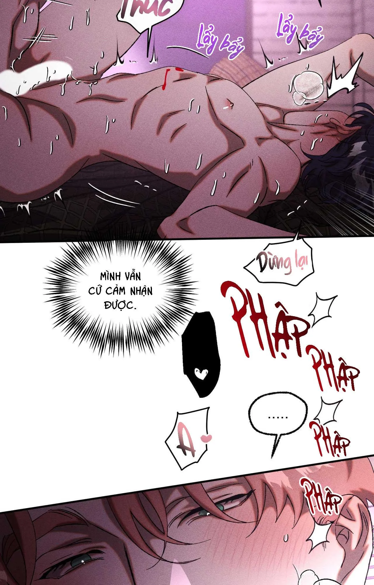 Cash Or Credit Chapter 68 Trang 54