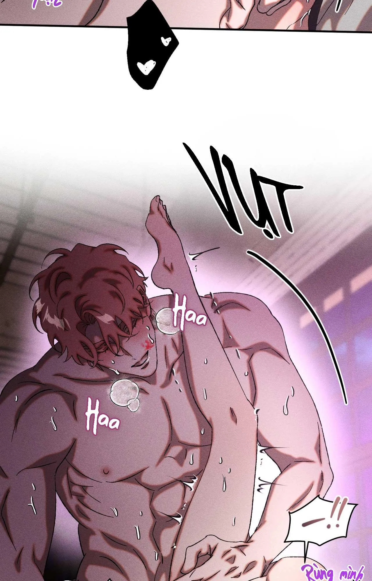 Cash Or Credit Chapter 68 Trang 56