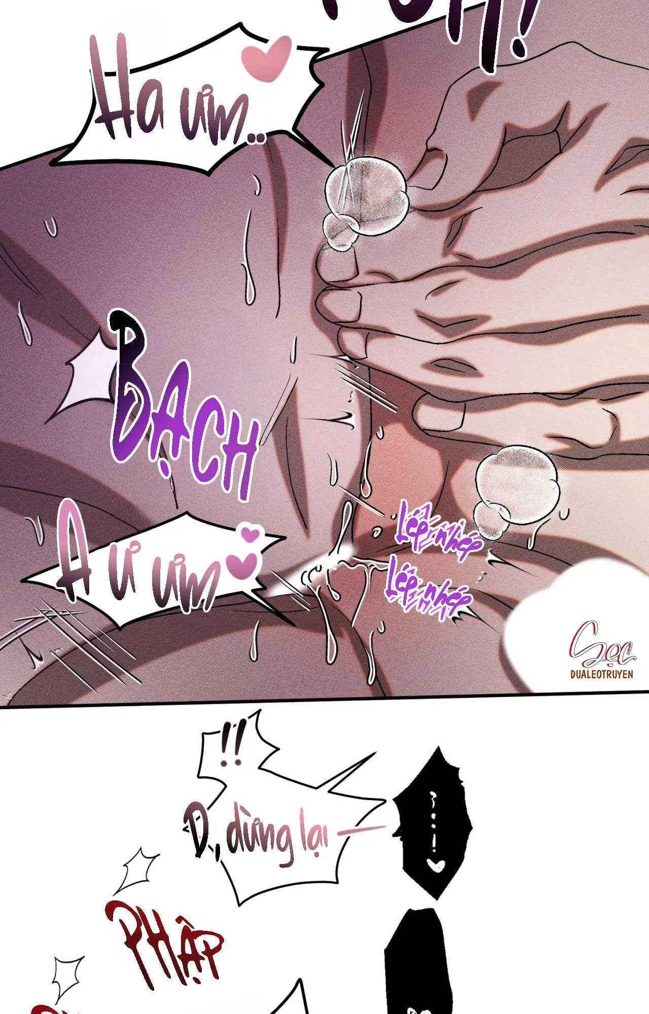 Cash Or Credit Chapter 68 Trang 58