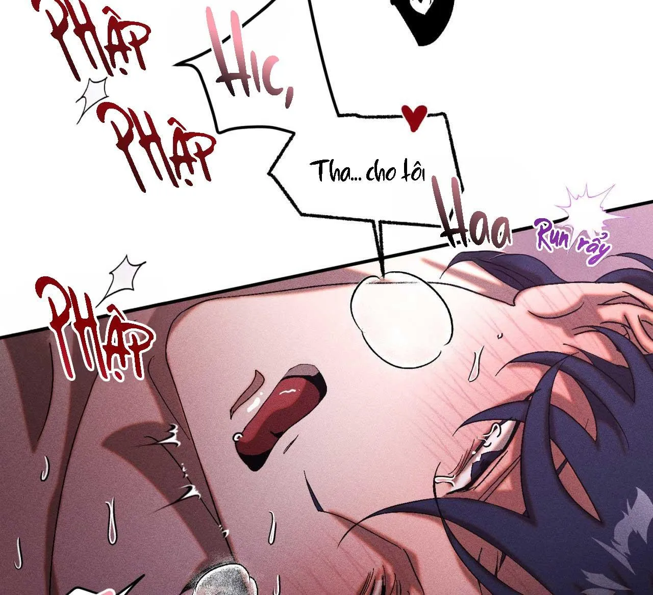 Cash Or Credit Chapter 68 Trang 59