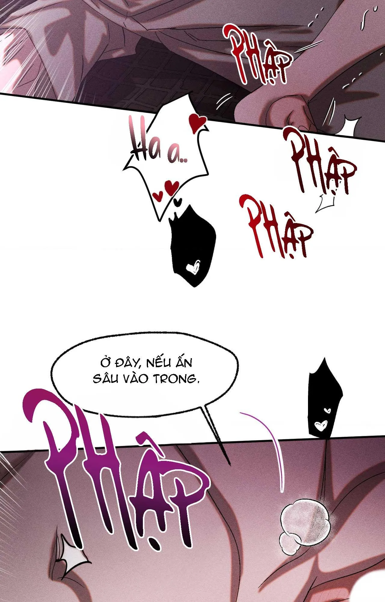 Cash Or Credit Chapter 68 Trang 64