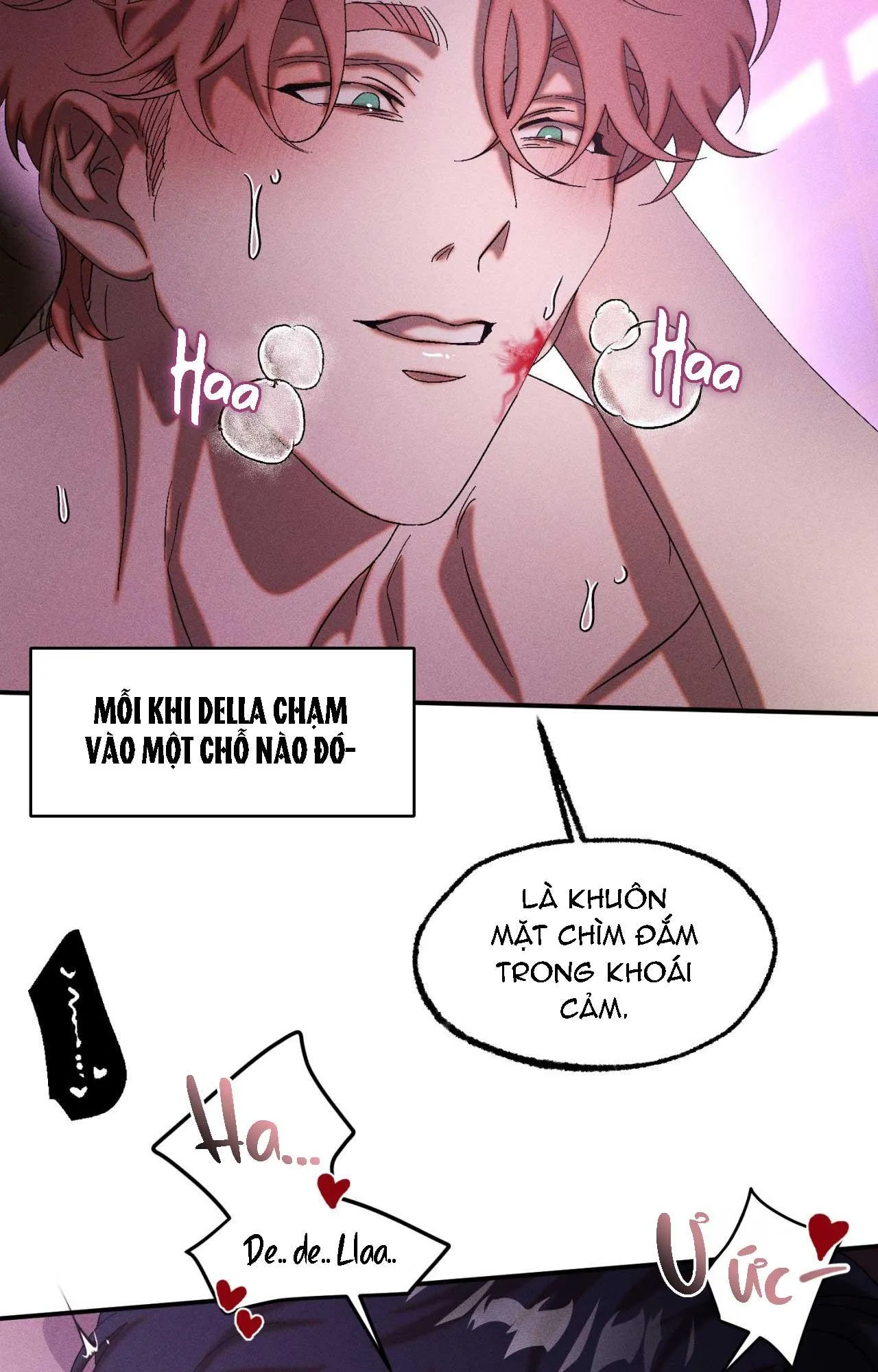 Cash Or Credit Chapter 68 Trang 66